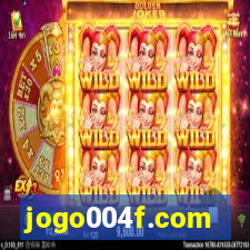 jogo004f.com