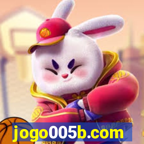 jogo005b.com