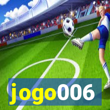 jogo006