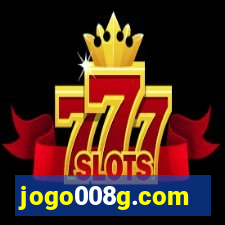 jogo008g.com