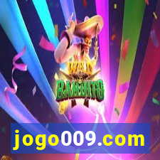 jogo009.com