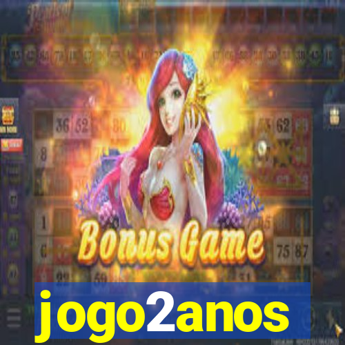 jogo2anos