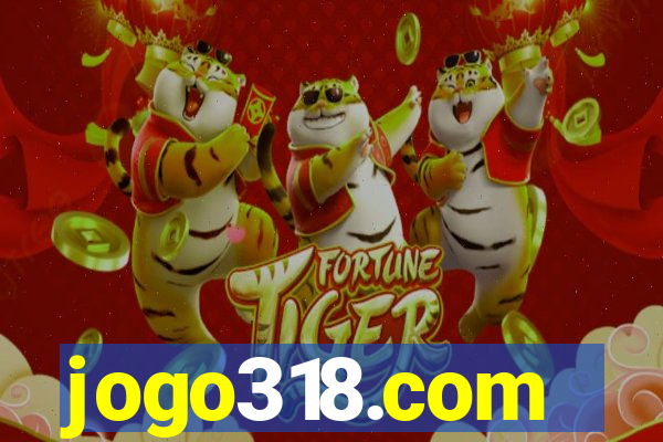 jogo318.com