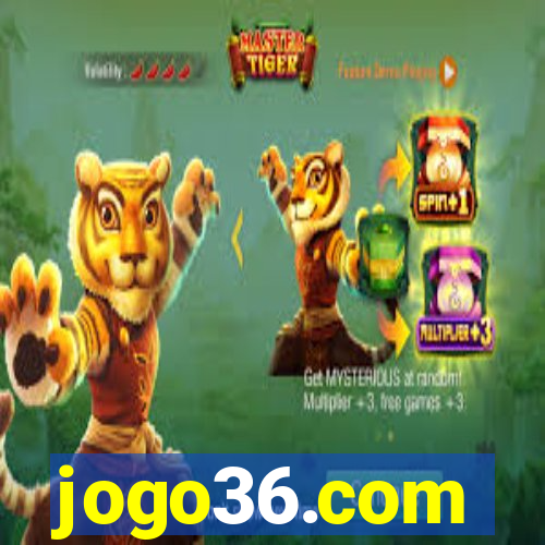 jogo36.com