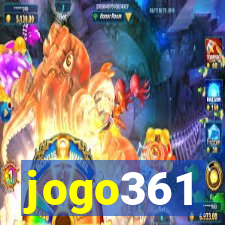 jogo361