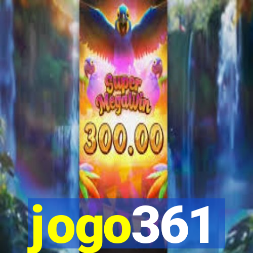 jogo361