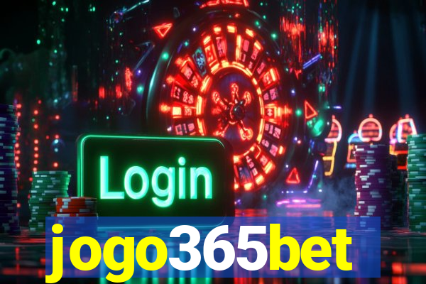 jogo365bet