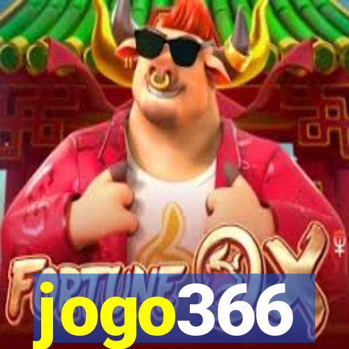 jogo366