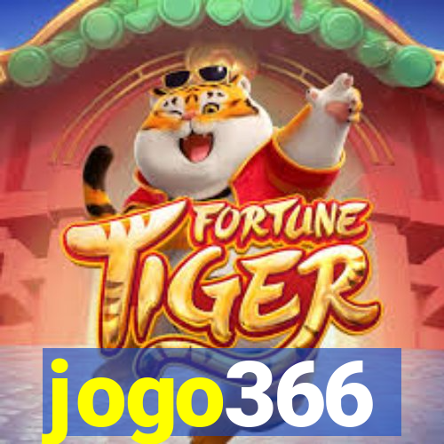 jogo366