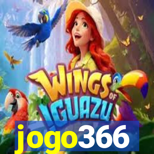 jogo366