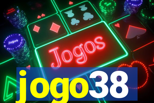 jogo38