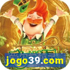 jogo39.com