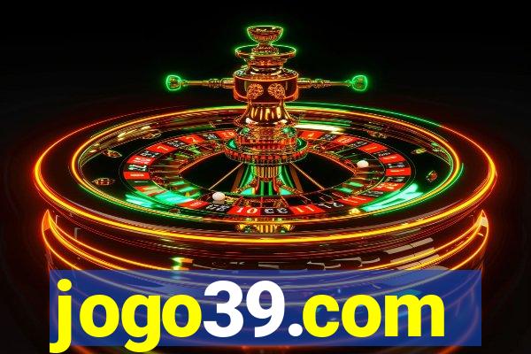 jogo39.com