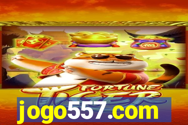 jogo557.com