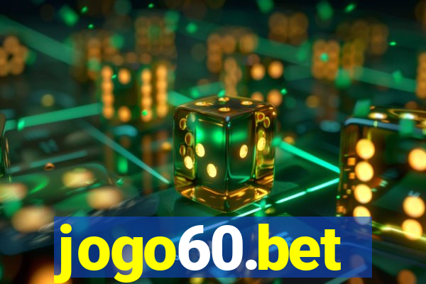 jogo60.bet