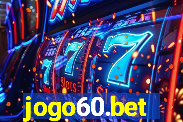 jogo60.bet