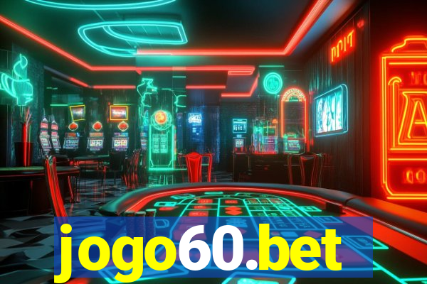 jogo60.bet