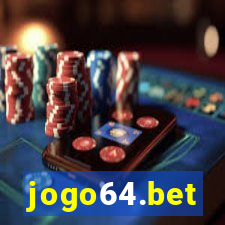 jogo64.bet