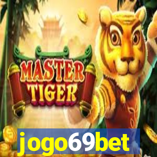 jogo69bet