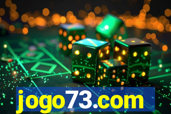 jogo73.com