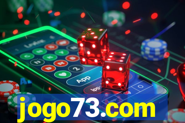 jogo73.com