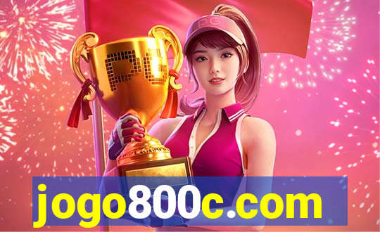 jogo800c.com