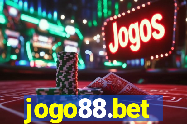 jogo88.bet