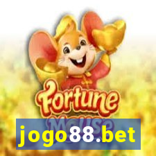 jogo88.bet