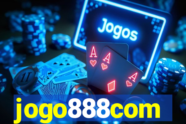 jogo888com