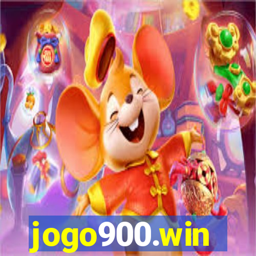 jogo900.win