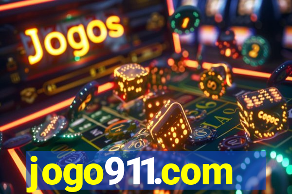 jogo911.com