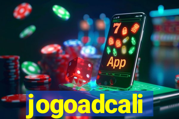 jogoadcali