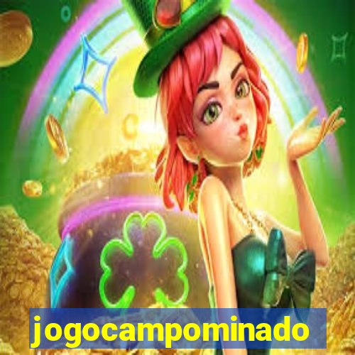 jogocampominado