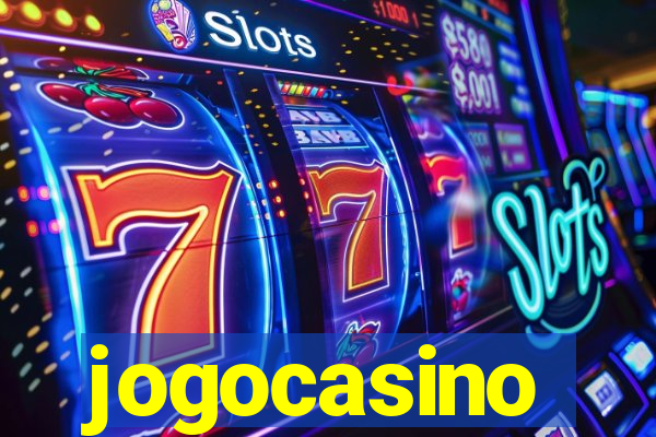 jogocasino