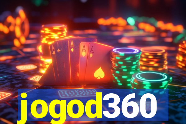 jogod360