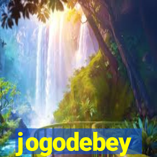 jogodebey