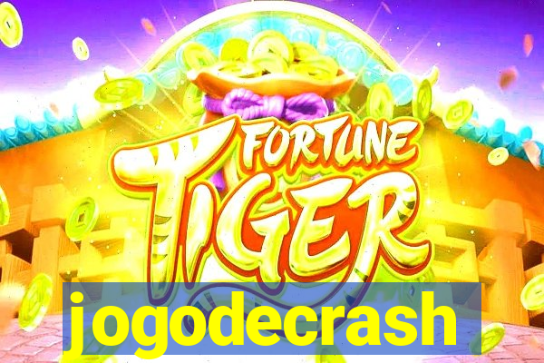 jogodecrash