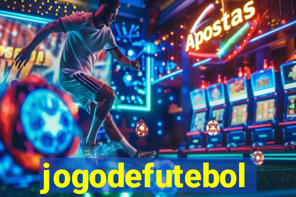 jogodefutebol