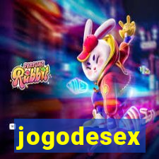 jogodesex