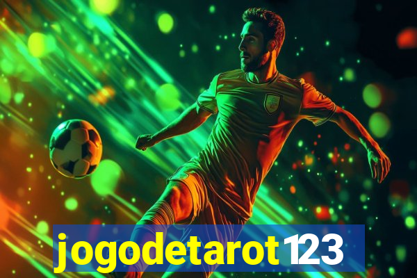 jogodetarot123