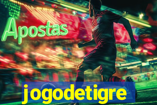 jogodetigre