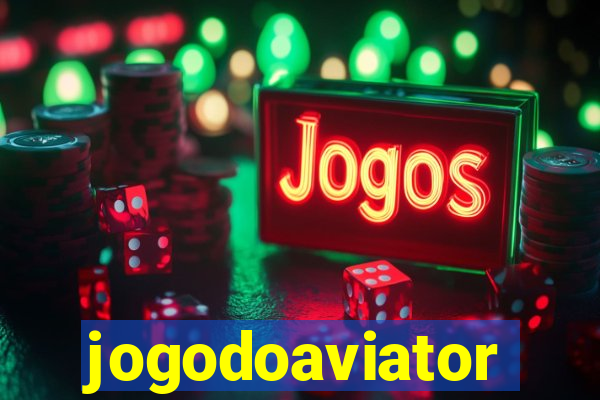 jogodoaviator