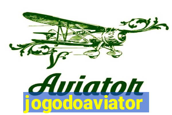 jogodoaviator