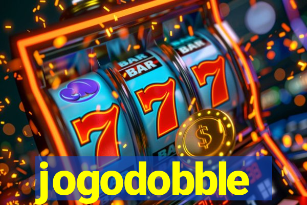 jogodobble