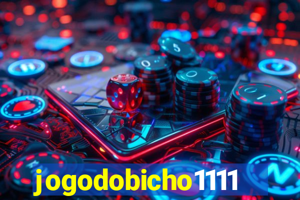 jogodobicho1111