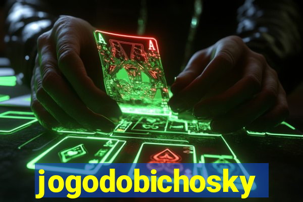 jogodobichosky