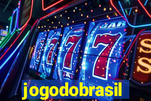 jogodobrasil