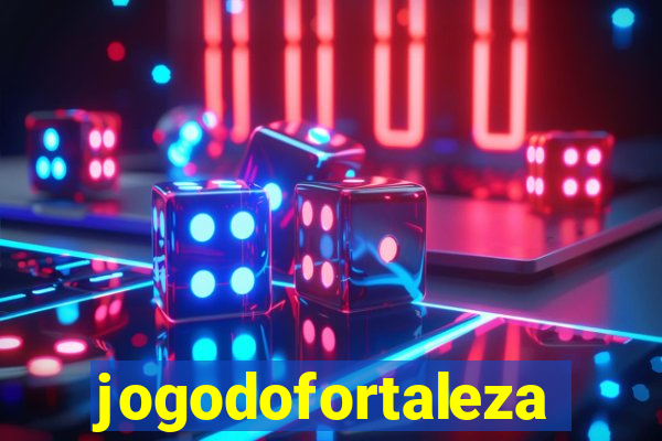 jogodofortaleza