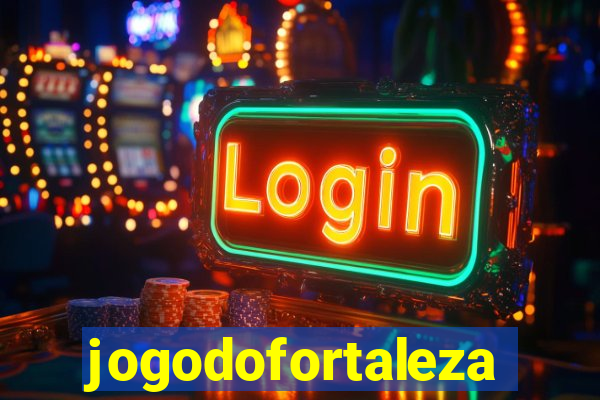 jogodofortaleza