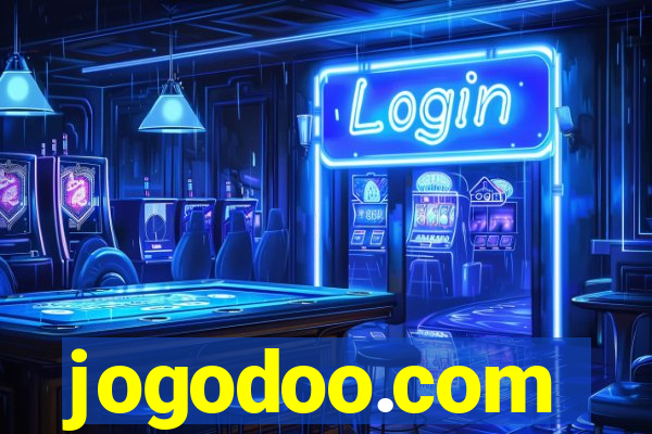 jogodoo.com